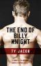 [The End of Billy Knight 01] • The End of Billy Knight